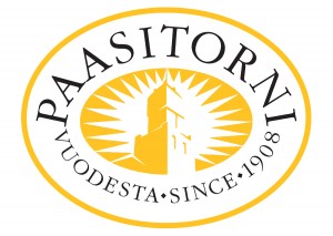 paasi_logo