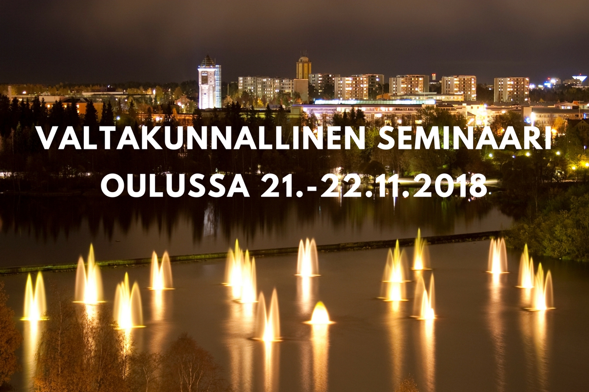 Oulunseminaari18