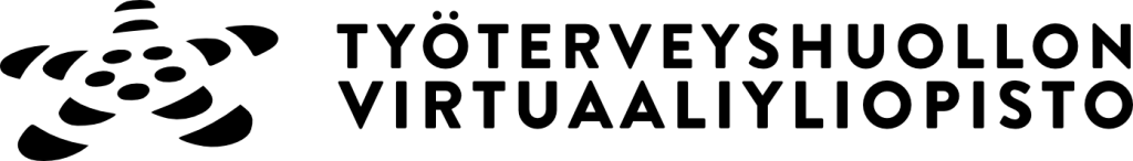 TTHVYO